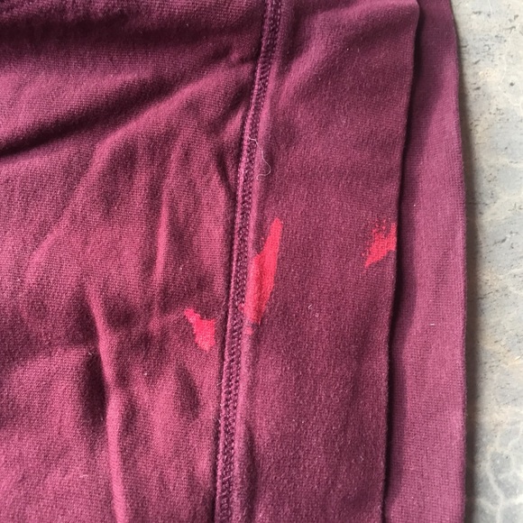 American Eagle hoodie - Picture 4 of 4